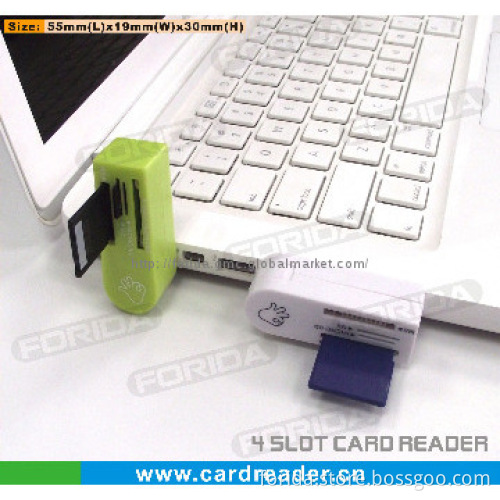 all in one usb card reader,usb all in one card reader driver